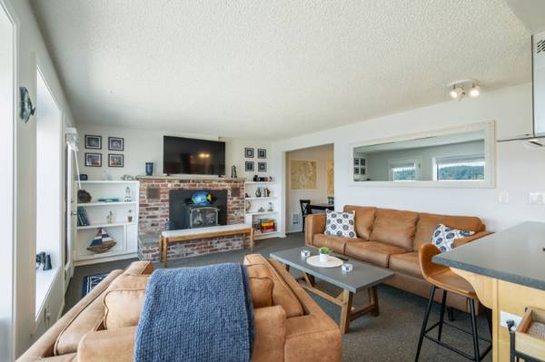 $4000.00 / 3br - 1033ft2 - 13501 Hidden Valley Rd Nw #11664031136940803121