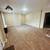Whole House for Rent 4 thumbnail