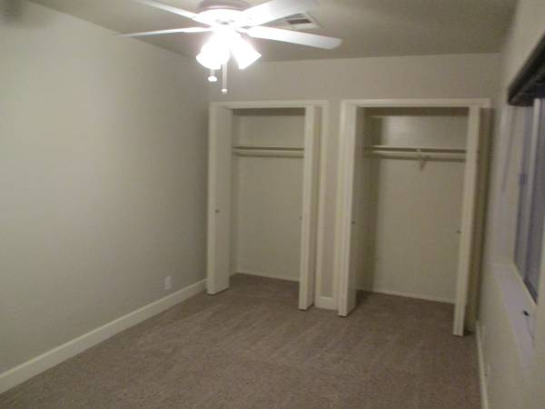 $875 / 4br - 165ft2 - ***ROOM FOR RENT*** (CHANDLER)63966952258435122