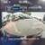2024 Subaru Outback AWD All Wheel Drive Onyx Edition XT SUV 20 thumbnail