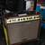 BEHRINGER ACX450 BROWN ACOUSTIC GUITAR COMBO AMP 1 thumbnail