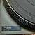 Technics SL 2000 turntable. 4 thumbnail