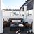 Located in Campbell, 2 Bed, Elevator + One Month Free! 8 thumbnail