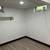 2 bedroom 1 bath duplex for rent 15 thumbnail
