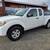 2012 Nissan Frontier SV~4WD~Manual Shift~105K~4.0L~Finance HERE~DEAL~! 1 thumbnail