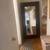 Room for rent $1500 furnished 4 thumbnail
