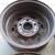 1970-1981 CHEVROLET RALLY WHEELS 14x6 ORIGINAL in BLUE 17 thumbnail