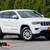 2020 Jeep Grand Cherokee 4x4 4WD Laredo SUV 1 thumbnail
