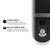 Keurig Duo Plus Single Serve & Carafe Coffee Maker 4 thumbnail