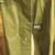 Helly Hansen 2xl rain jacket 1 thumbnail