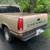 1990 Chevrolet -C1500Fleetside 2 thumbnail