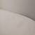 Two-seater couch sofa With Washable Covers - IKEA EKTORP 4 thumbnail