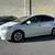 2015 Toyota Prius Two – Clean Carfax ⭐︎2-Year Warranty ⭐︎ Great Value 2 thumbnail