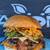 Divine Bovine Burgers - LINE COOK 3 thumbnail