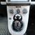 2012 Nissan Sentra EASY FINANCING !!! 16 thumbnail