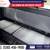 1998 Toyota T100 T 100 T-100 DX SERVICED AND READY! 16 thumbnail