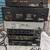 Movie theater Stereo Components, Equipment, Receiver, Bluray subWoofer 1 thumbnail