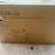 NEW - HP P24h G4 23.8” Monitor 7 thumbnail