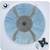 Upgrade Kit Rv Trailer Camper Van Roof Vent Fan Motor Replacement, Compatible wi 1 thumbnail