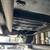 2005 Jeep Wrangler Unlimited, Hardtop 6 cyl stk# 11990 10 thumbnail