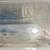 Zircon TV installation kit 5 thumbnail
