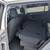 2018 VW Tiguan s- 7-seater 17 thumbnail