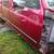 Ford cab 3 thumbnail