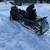 2022 Ski Doo 850 Summit SP 165 Shot Start basically new 5 thumbnail