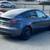 2022 Tesla Model Y Dual Motor Long range Performance ev speci-peninsul 5 thumbnail