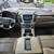 2015 GMC Yukon SLT 1GKS1BKC9FR105704 21 thumbnail