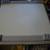 Agilent Model E4411B Spectrum Analyzer 3 thumbnail