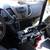 2017 Ford Transit T150 XL 10 Pass School Daycare Van 119,088 Miles 11 thumbnail
