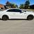 2018 Audi A5 Premium Plus Coupe 10 thumbnail