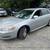 2013 *Chevrolet* *Impala* *4dr Sedan LT* Silver 7 thumbnail