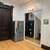 Historical 2BR Brownstone Washer/Dryer All utilities included 5 thumbnail