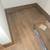Flooring installation/general labor 21/hr starting full training 1 thumbnail