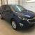 2020 Chevrolet Equinox LT AWD Repairable Hail Damage 3 thumbnail
