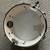 Tama Sound works 12 x 5.5 maple snare drum 5 thumbnail