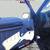 2015 Ford Super Duty F-250 SRW SUPER DUTY 18 thumbnail