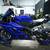 2020 Yamaha YZF-R6 - Warranty / Financing Available! 6 thumbnail