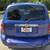 2008 CHEVROLET HHR 8 thumbnail