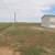 - OPEN HOUSE - Buy Now - 3 bed, 2-bath, 1475 sq ft, 1 ac level lot 2 thumbnail