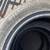 Tires hankook winter pike 195/55/16 2 thumbnail