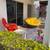 $1250 per month 1 thumbnail