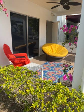 $1250 per month 1
