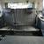2015 Chevrolet Tahoe Lt 4x4 Leather Navigation BackUp Camera Clean Tit 13 thumbnail