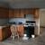 Seekonk section 8 approved 1 thumbnail
