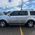 2014 Honda Pilot Touring 6 thumbnail