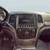 2018 Jeep Grand Cherokee Limited 11 thumbnail