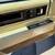 1989 Cadillac DeVille SKU:C1088 Sedan 17 thumbnail